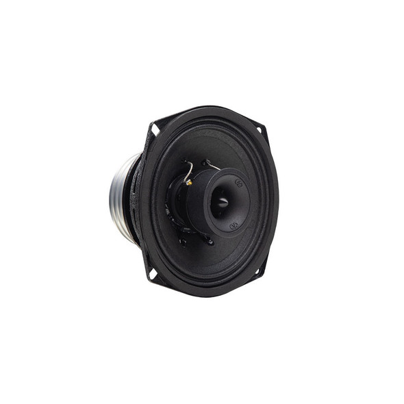 DD Audio VO-Series 5.25 Inch 400W 4 Ohm NEO Pro Coaxial Speakers | VO-XN305 (Pair)
