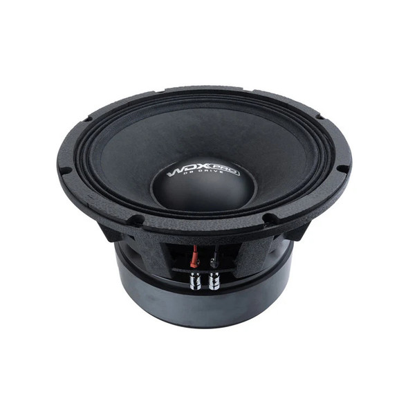 DB Drive WDX PRO 12 Inch 4500W 4 Ohm Pro Mid-Bass Speaker | WDXPRO-MB12-4 MAIN PHOTO