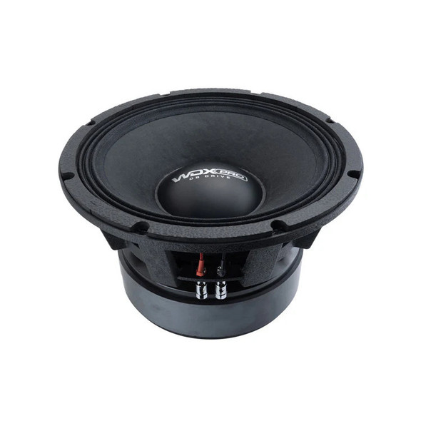 DB Drive WDX PRO 12 Inch 4500W 4 Ohm Pro Mid-Bass Speaker | WDXPRO