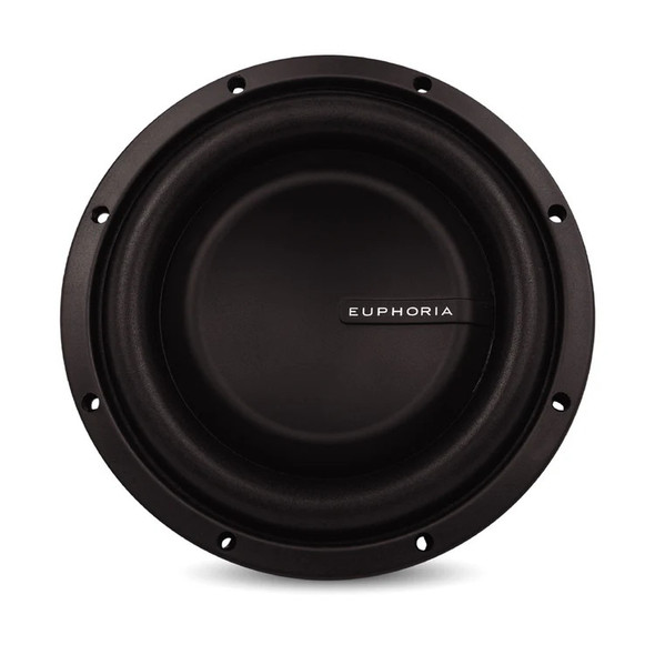 DB Drive Euphoria ESW 8 Inch 550W DVC 4 Ohm Subwoofer | ESW8D4 MAIN PHOTO
