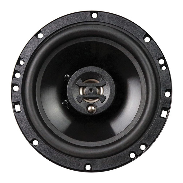 Hifonics Speakers - Car Speakers, 5.25 inch, 6.5 inch, 6x9 inch