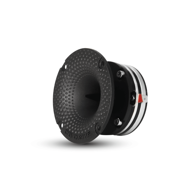(1) DB Drive WDX1.5NTW | 1.5 Inch 350W 8 Ohm Pro Audio NEO Tweeter (Single)