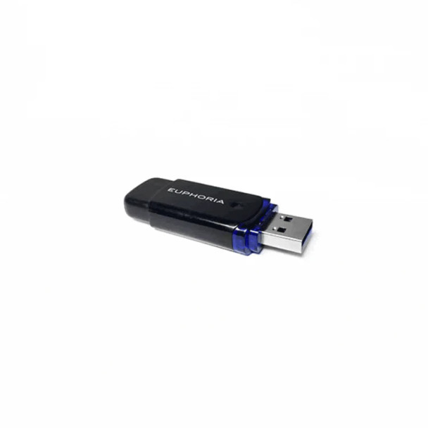 DB Drive Euphoria EDSP31-BTD | Bluetooth App Dongle for Euphoria Processors