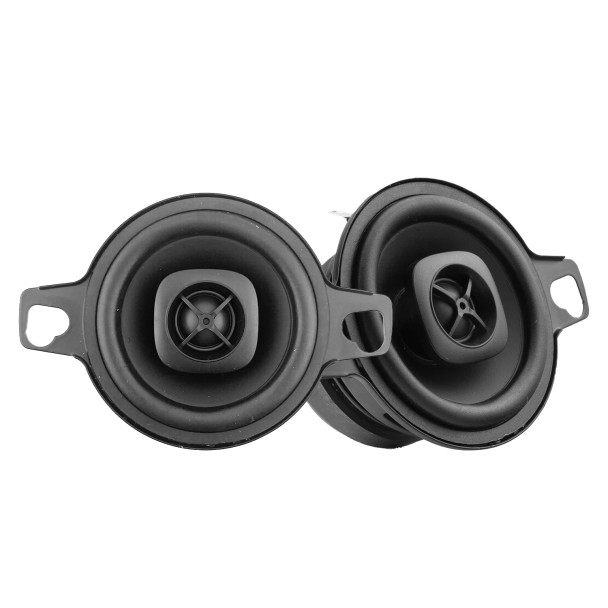 Orion XTR 2.75 Inch 160W 4 Ohm 2-Way Coaxial Speakers | XTR275.2 (Pair)