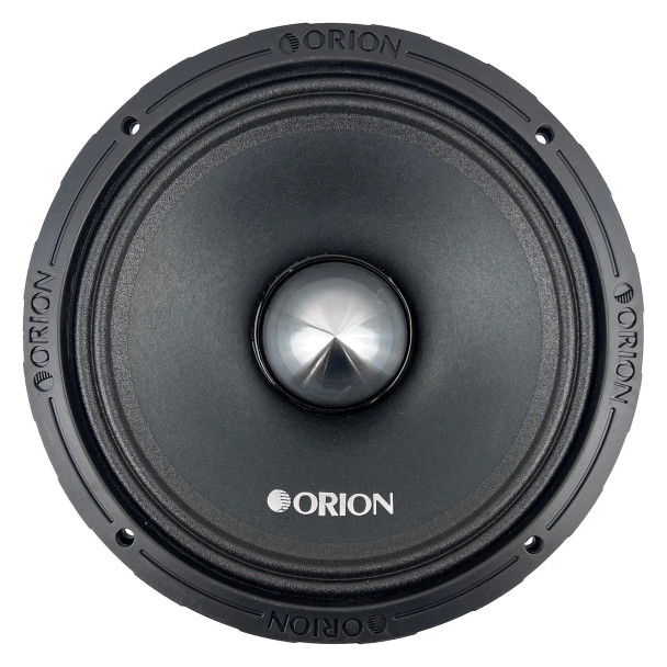 Orion XTR 10 Inch 2000W 4 Ohm Pro Audio Midrange Speaker | XTX1054