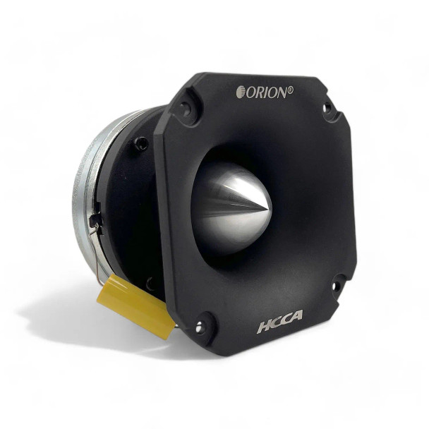 Orion HCCA 4.5 Inch 800W 4 Ohm Pro NEO Bullet Tweeter | HCCA-TN2 MAIN PHOTO