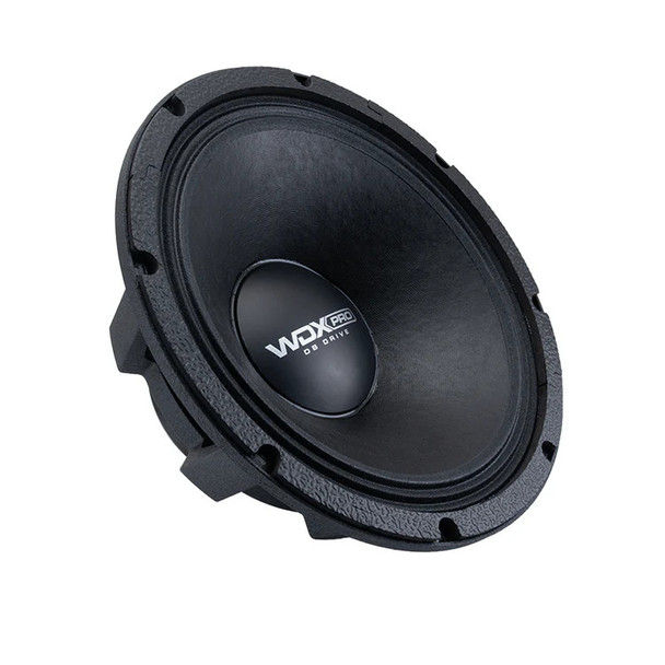 DB Drive WDX PRO 12 Inch 6000W 8 Ohm NEO Pro Midbass Speaker | WDXPRO-MBN12-8 MAIN PHOTO