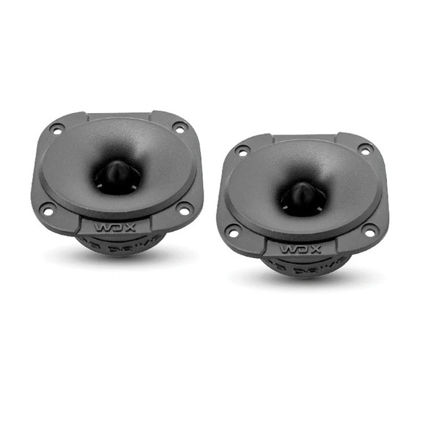 DB Drive WDX7N-TW | 1 Inch 300W 4 Ohm Titanium NEO Pro Tweeters (Pair) MAIN PHOTO