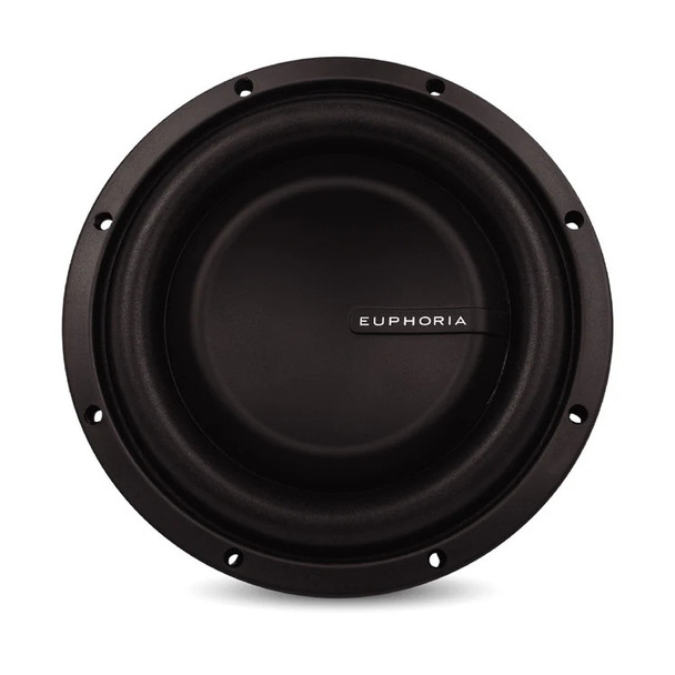 DB Drive Euphoria ESW 8 Inch 550W DVC 4 Ohm Subwoofer | ESW8D4 MAIN PHOTO