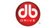 DB Drive
