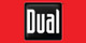 Dual Electronics