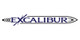 Excalibur