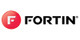 Fortin
