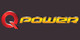 QPower