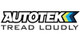 Autotek