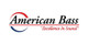American Bass USA