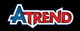Atrend USA
