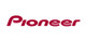 Pioneer