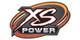 XS Power