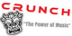 Crunch