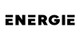Energie