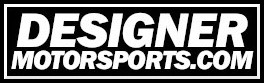 Designer-Motorsports.com