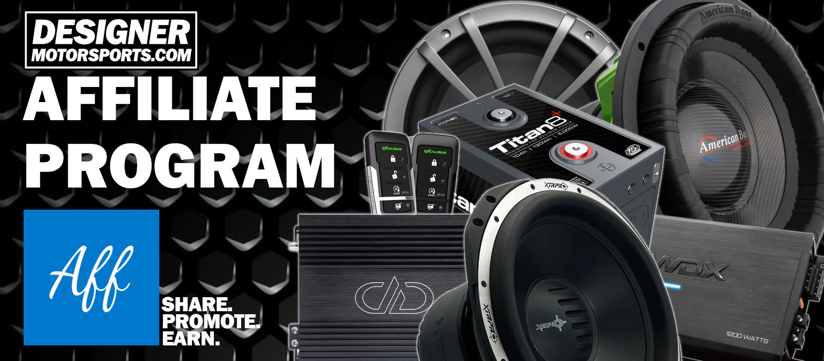 Wholesale program, affiliate program, car audio affiliate, wholesale car audio, buy at cost, car audio at cost, sponsorship, tiktok shop supplier, live selling supplier, ebay store supplier, wholesale supplier, influencer marketing, reseller supplier, reselling program, discount program, wholesale items for resell, tiktok supplier, wholesale tiktok products, car audio supply, where to buy car audio at cost, how to earn money selling online, ecommerce supplier, ecommerce product supplier, whatsapp products, high commission affiliate program, high commission tiktok supplier, 20% commission reseller, top paying affiliate program