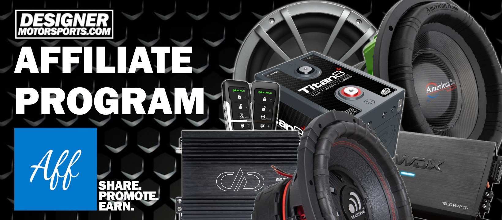 Wholesale program, affiliate program, car audio affiliate, wholesale car audio, buy at cost, car audio at cost, sponsorship, tiktok shop supplier, live selling supplier, ebay store supplier, wholesale supplier, influencer marketing, reseller supplier, reselling program, discount program, wholesale items for resell, tiktok supplier, wholesale tiktok products, car audio supply, where to buy car audio at cost, how to earn money selling online, ecommerce supplier, ecommerce product supplier, whatsapp products, high commission affiliate program, high commission tiktok supplier, 20% commission reseller, top paying affiliate program