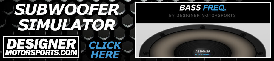 BassFreq. Subwofoer Simulator, Bass tuning tool, frequency generator, music rebass, music editor, subwoofer simulator, car audio tuning tool, car audio game, BASSFREQ, BASS FREQ.