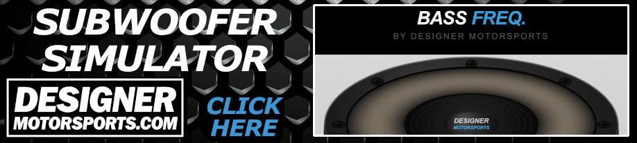BassFreq. Subwofoer Simulator, Bass tuning tool, frequency generator, music rebass, music editor, subwoofer simulator, car audio tuning tool, car audio game, BASSFREQ, BASS FREQ.