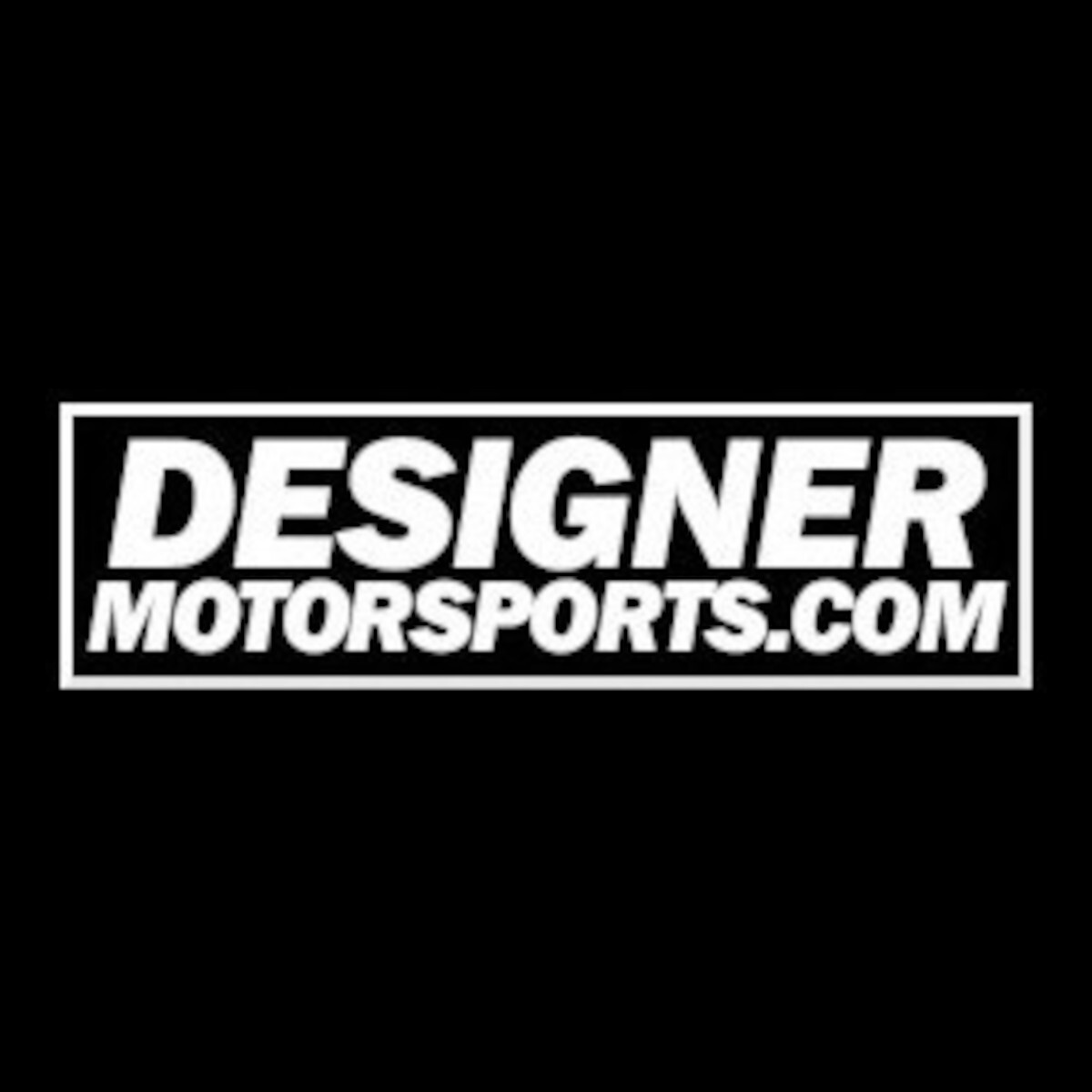 designer-motorsports.com logo