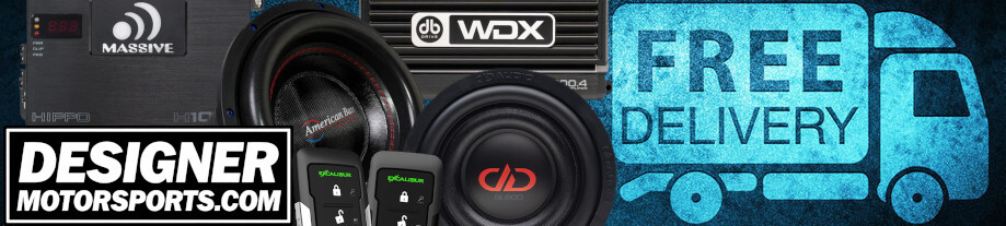 Best car speakers, best car subwoofers, best car amplifier, motorcycle speakers, motorcycle subwoofer, harley speakers, car audio battery, american bass, dd audio, db drive, massiv audio, wholesale car audio, discount car audio, car audio sale, marine audio speakers, boat speakers, waterproof amp, wholesale supplier, wholesale car audio, wholesale auto parts, car audio supplier, car stereo supplier, wholesale audio gear, reseller supplier, discount car audio, products at cost, car audio at cost, TikTok shop supplier, eBay product supplier, TikTok seller supplier, wholesale products for TikTok, affiliate program, car audio affiliate, automotive affiliate, top paying affiliate club, high commission affiliate program, high commission affiliate supplier, car part supplier, wholesale reseller program, buy American bass at cost, buy DD Audio at cost, buy Diamond audio at cost, buy db drive at cost, buy orion audio at cost, buy massive audio at cost