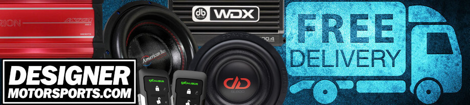 Best car speakers, best car subwoofers, best car amplifier, motorcycle speakers, motorcycle subwoofer, harley speakers, car audio battery, american bass, dd audio, db drive, massiv audio, wholesale car audio, discount car audio, car audio sale, marine audio speakers, boat speakers, waterproof amp, wholesale supplier, wholesale car audio, wholesale auto parts, car audio supplier, car stereo supplier, wholesale audio gear, reseller supplier, discount car audio, products at cost, car audio at cost, TikTok shop supplier, eBay product supplier, TikTok seller supplier, wholesale products for TikTok, affiliate program, car audio affiliate, automotive affiliate, top paying affiliate club, high commission affiliate program, high commission affiliate supplier, car part supplier, wholesale reseller program, buy American bass at cost, buy DD Audio at cost, buy Diamond audio at cost, buy db drive at cost, buy orion audio at cost, buy massive audio at cost