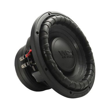 WDX12G3R.1__94800.1776173895.