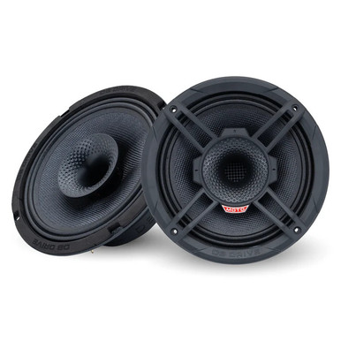 WDX8MOTOCDX.1__95922.