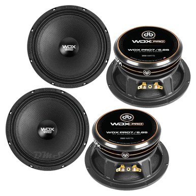 DB-DRIVE-WDXPRO768S-SPEAKERS-