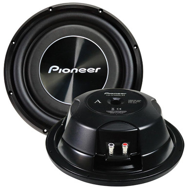 PIONEER TS-A3000LS4 12