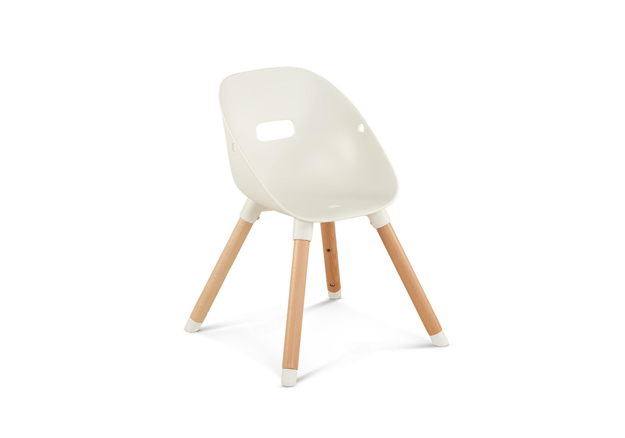 redsbaby hilo chair