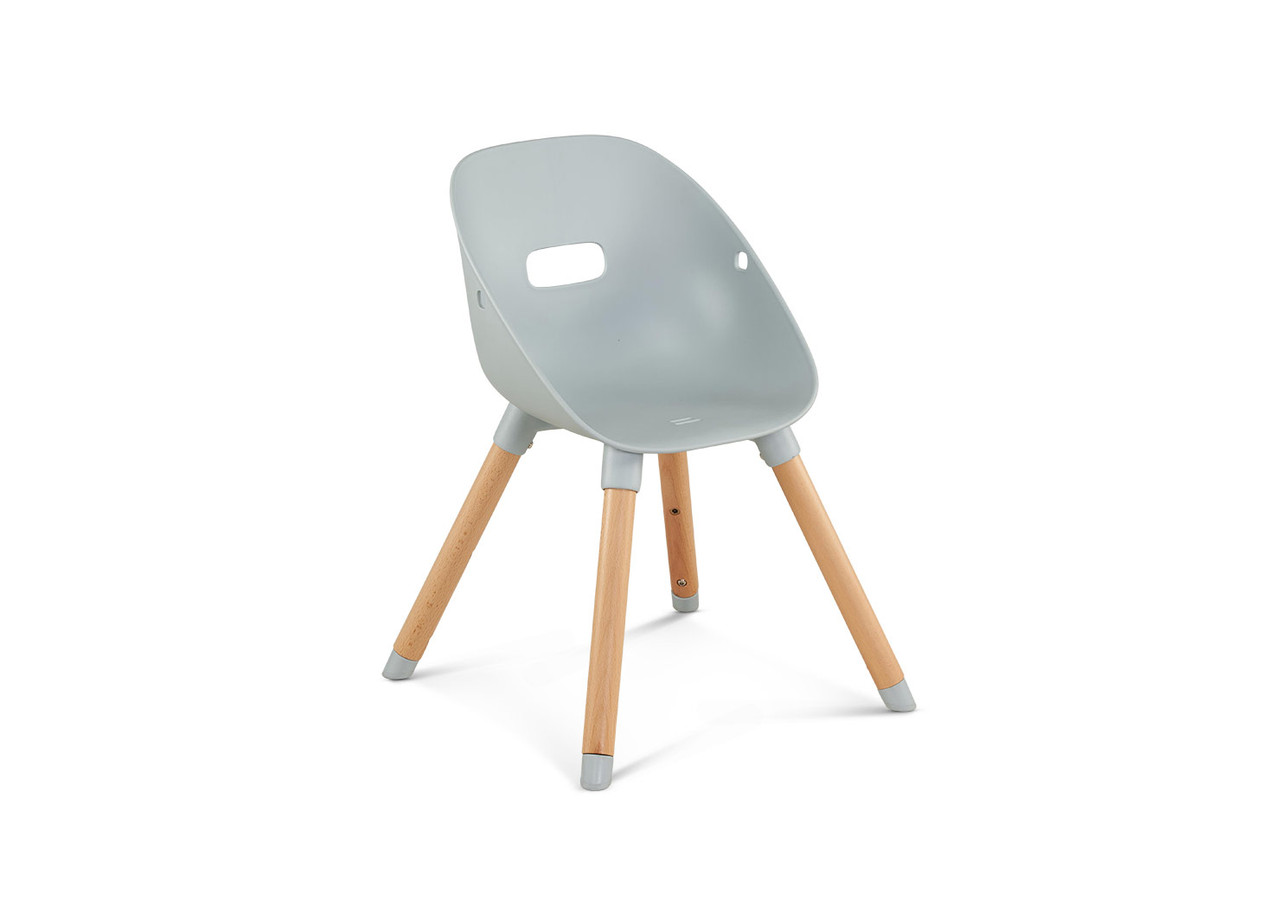 redsbaby hilo chair