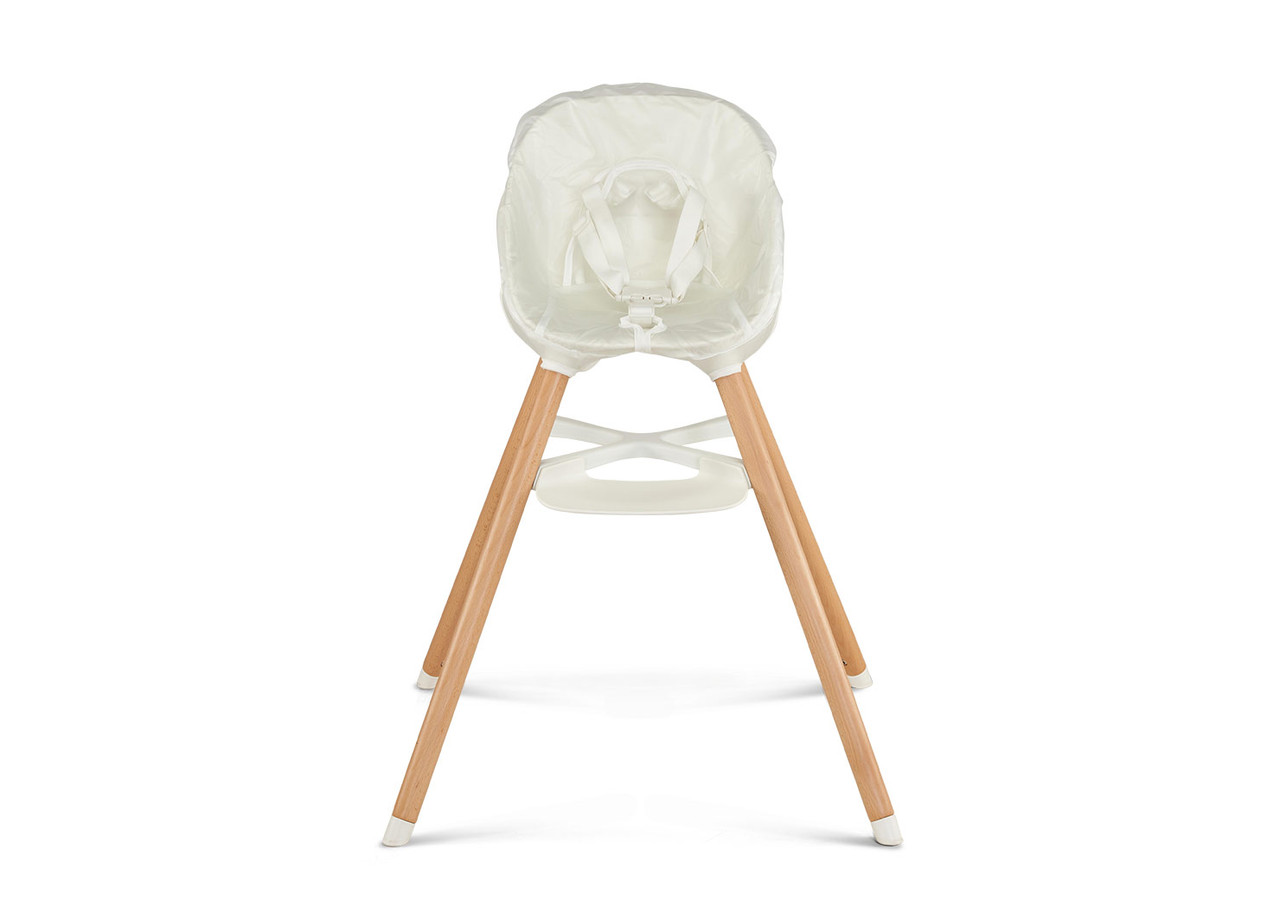redsbaby hilo chair