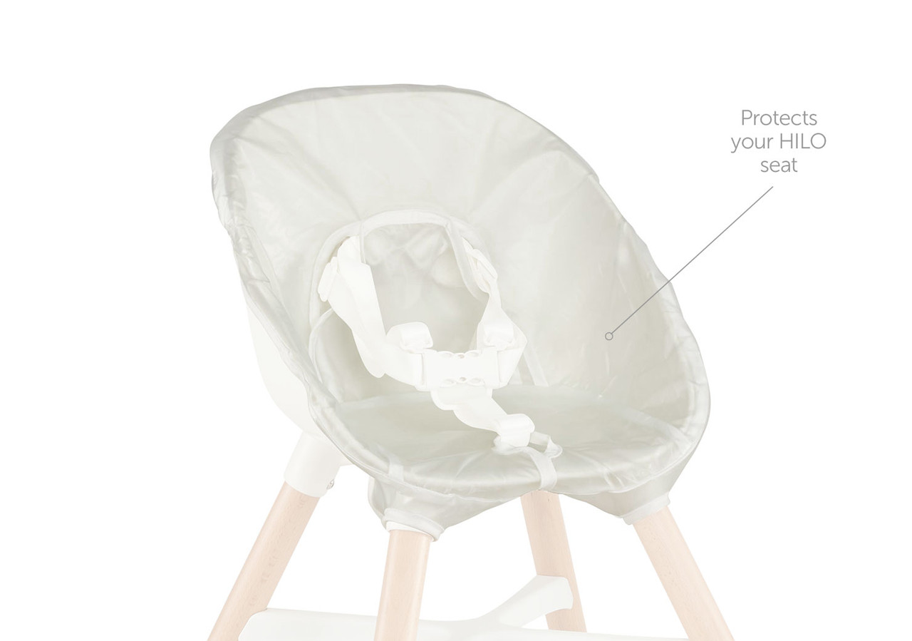 chair high chair seat