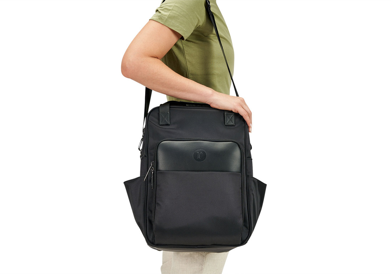 redsbaby pram bag