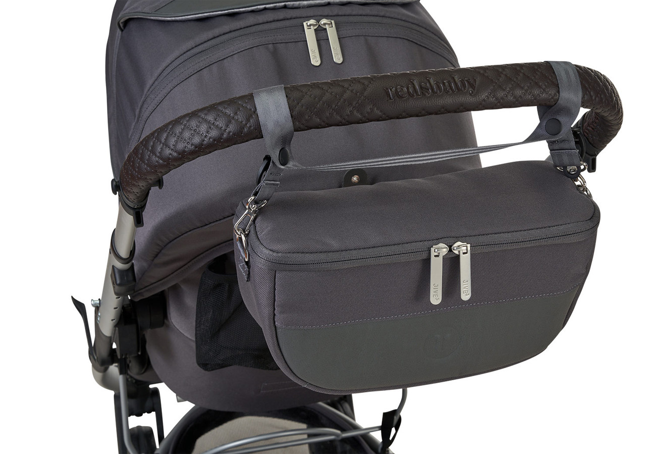 redsbaby pram bag