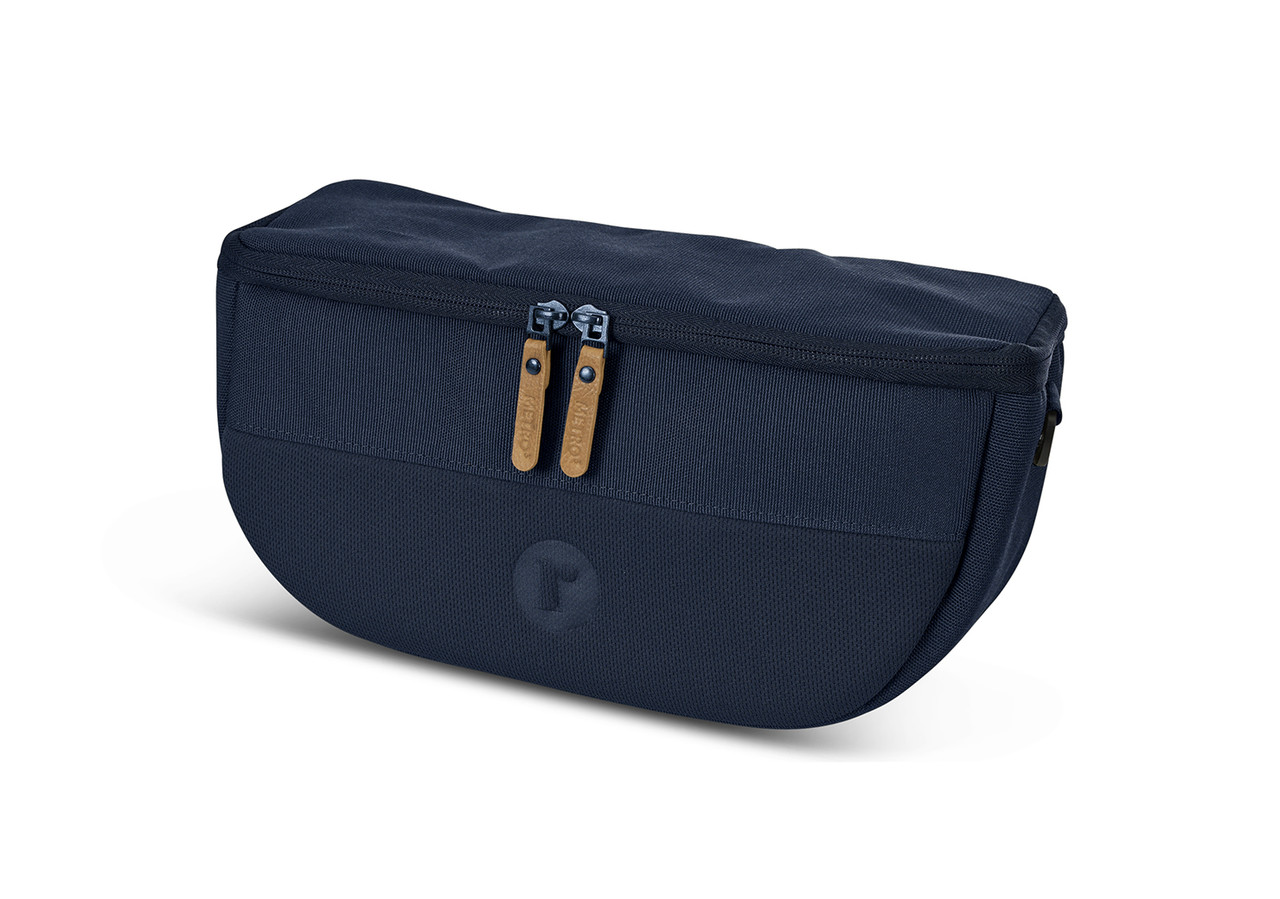 redsbaby pram caddy