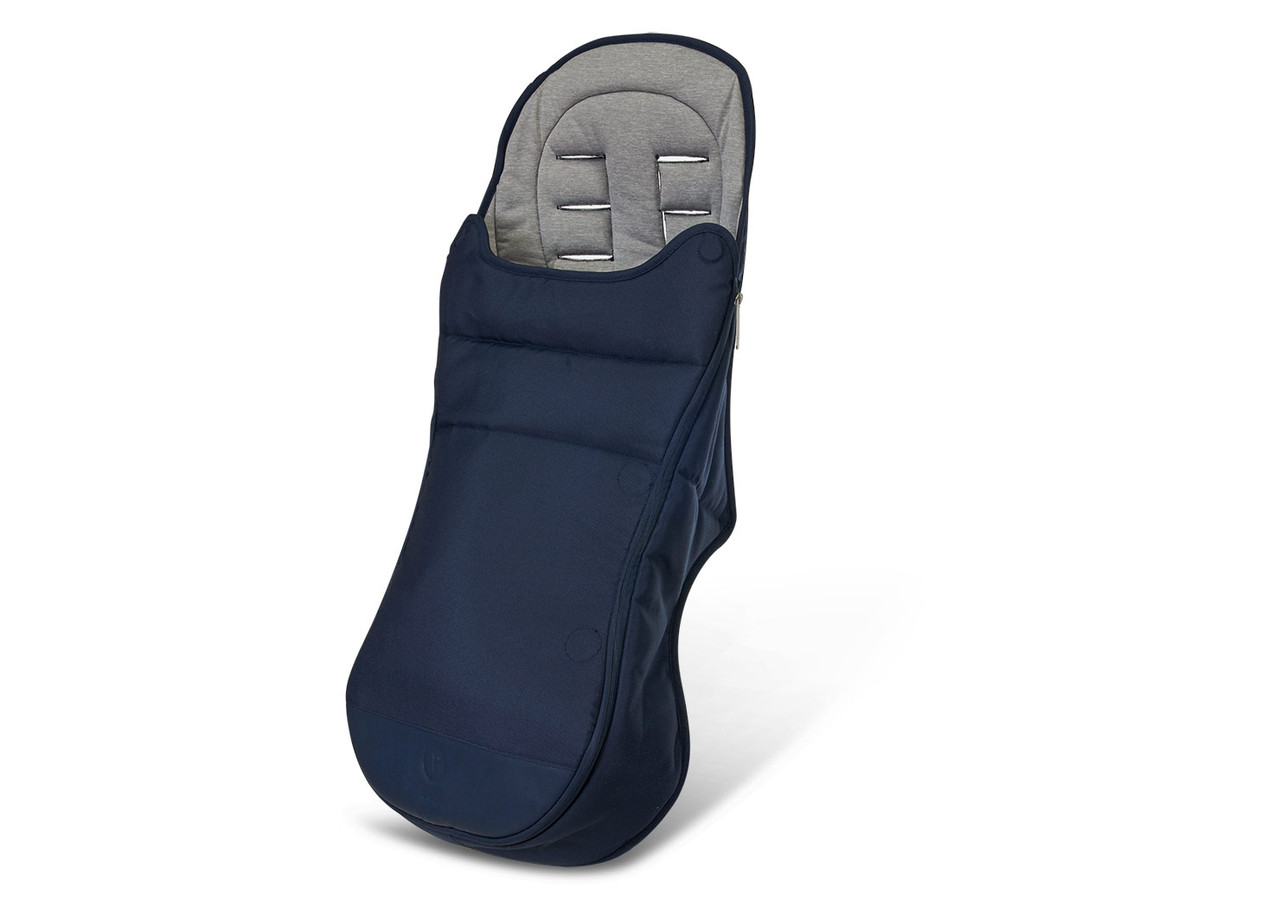 redsbaby winter cocoon