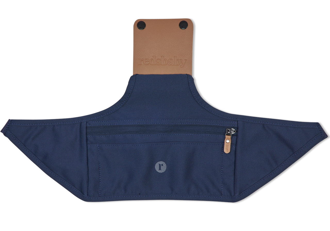 skip stroller redsbaby