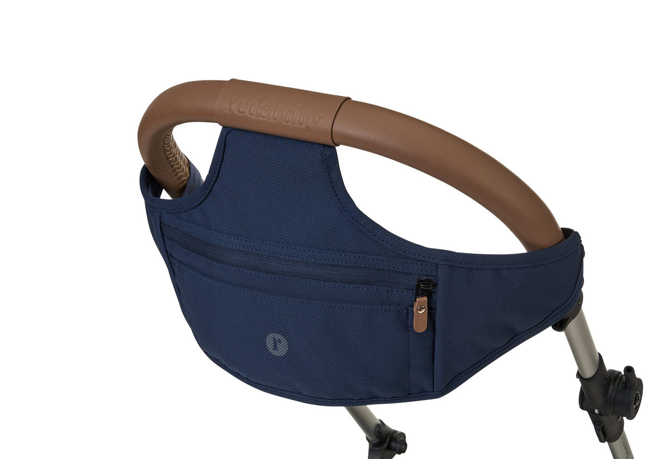 skip stroller redsbaby