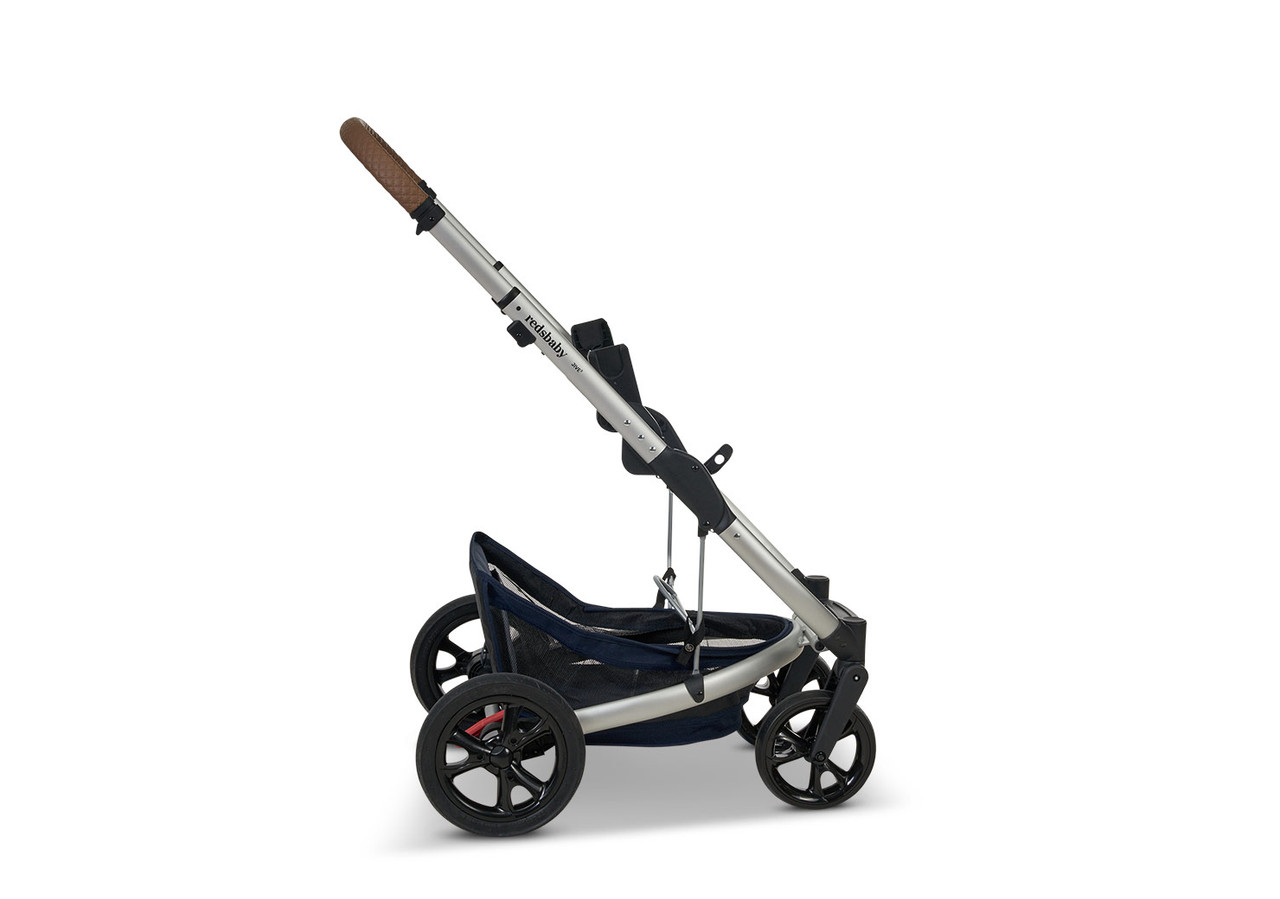 maxi cosi mico plus compatible prams