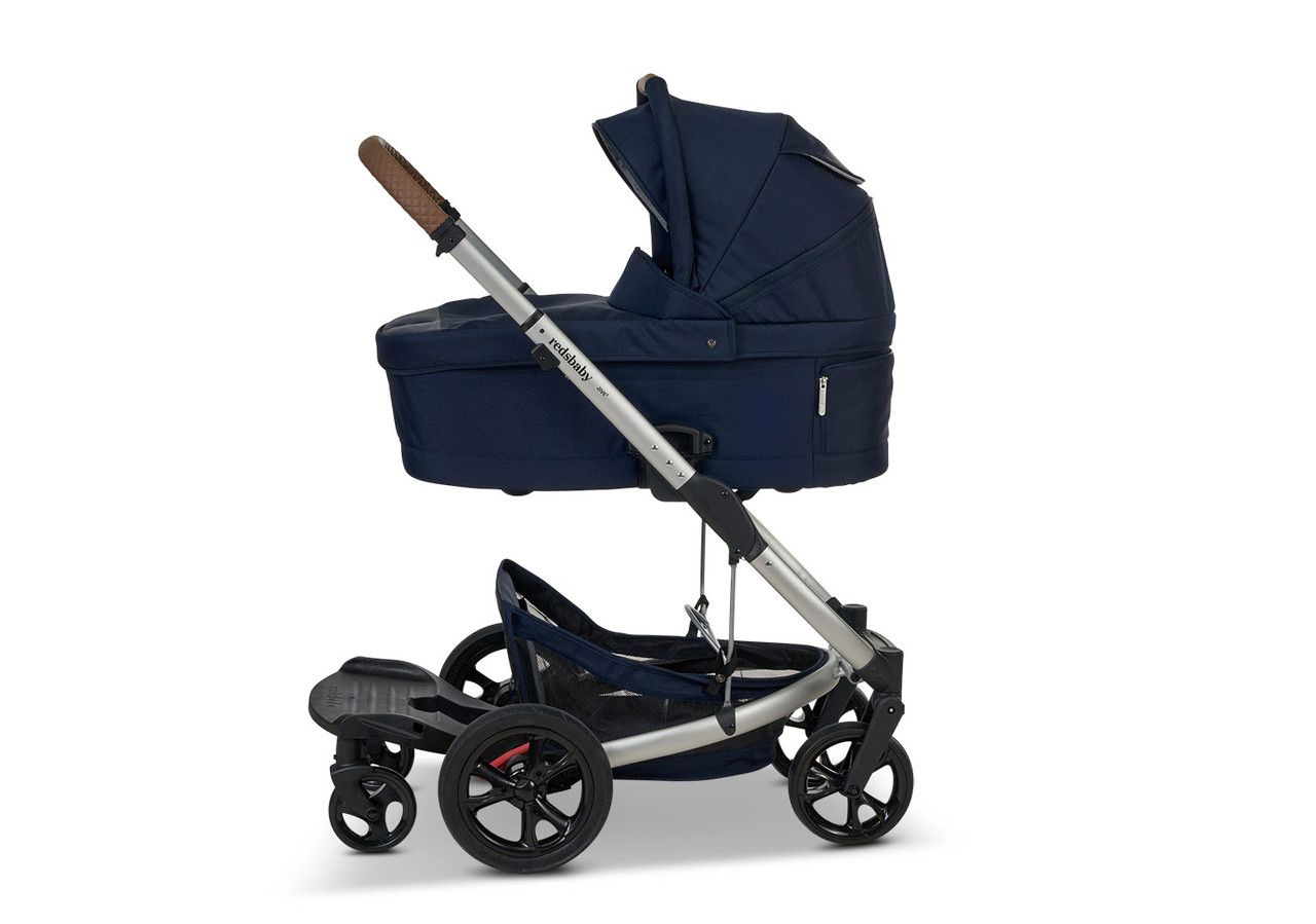 redsbaby pram sale