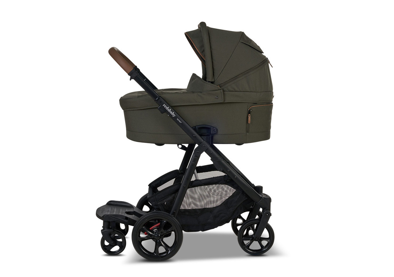 redsbaby prams for sale